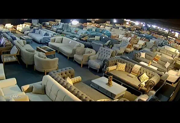 اقساط یک ساله بدون سود بدون پیش پرداخت|مبلمان خانگی و میز عسلی|شیراز, سلطان آباد|دیوار