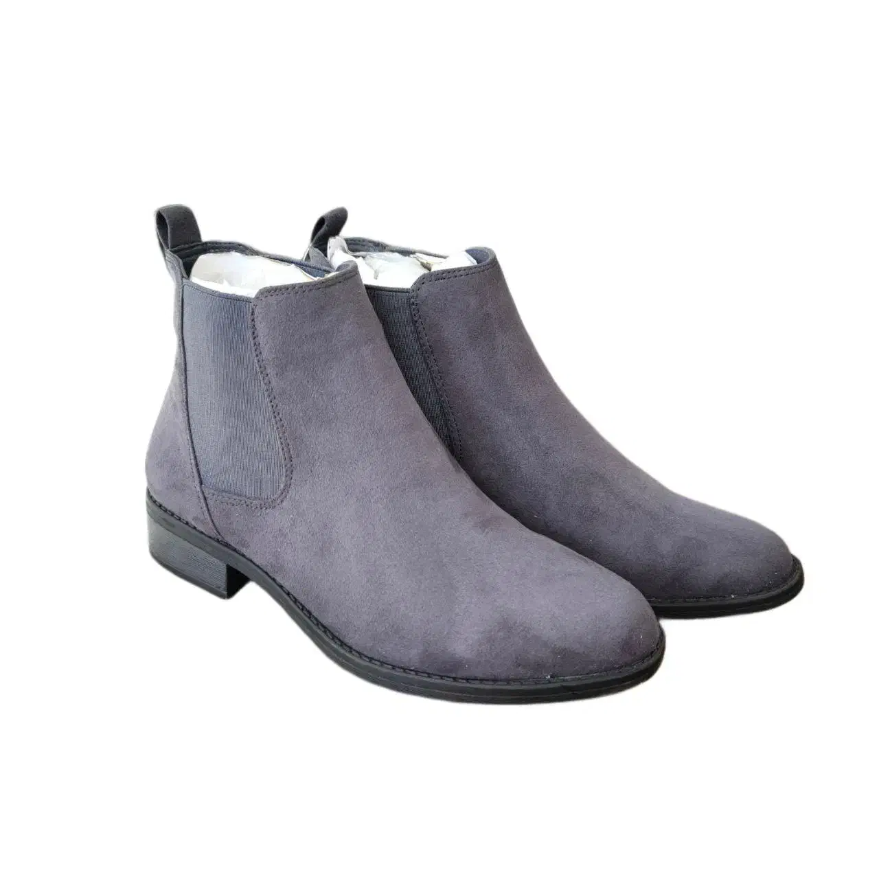 نیم بوت زنانه|کیف، کفش، کمربند|زیرآب, |دیوار