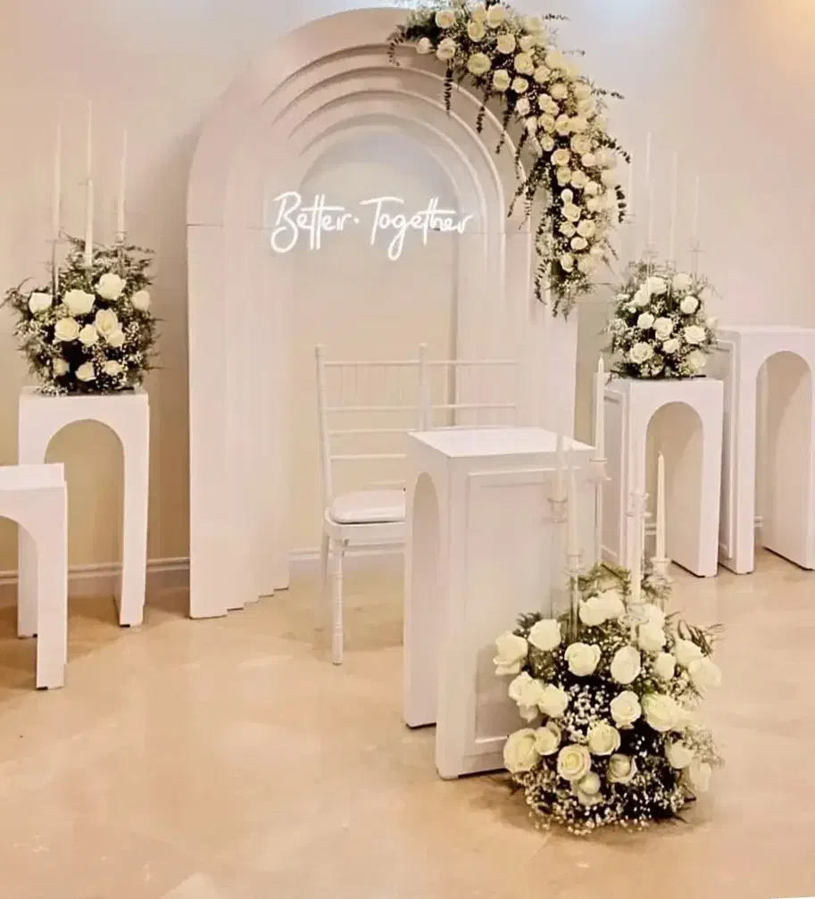 تشریفات مجالس و جشن‌های تولد|خدمات پذیرایی، مراسم|تهران, آذربایجان|دیوار