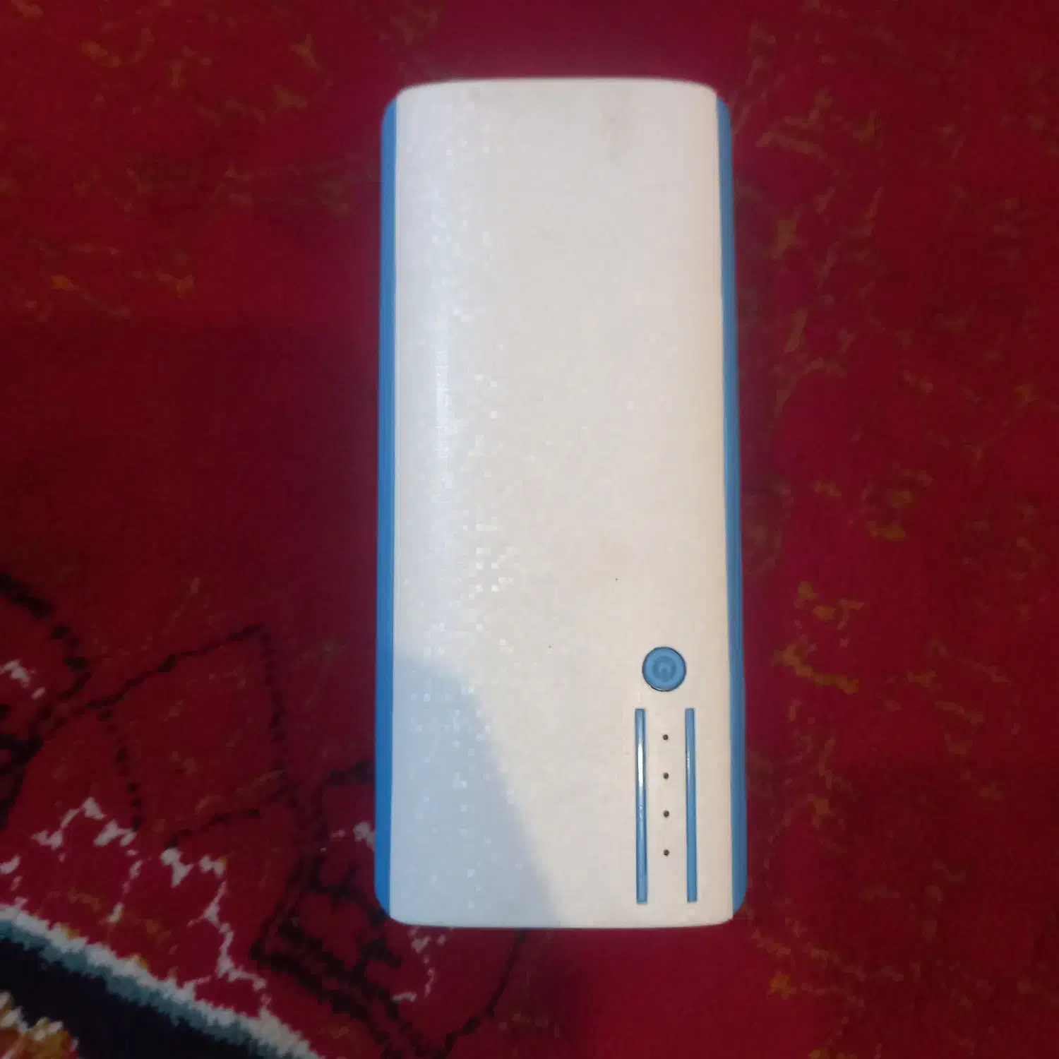 پاور بانک|لوازم جانبی موبایل و تبلت|خرم‌آباد, |دیوار