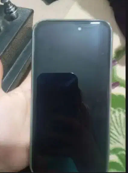 ایفون کپی|موبایل|قم, شهرک فاطمیه|دیوار