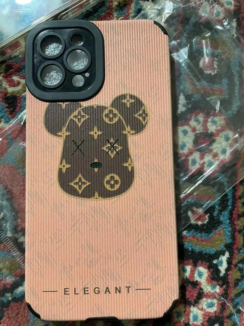 قاب گوشی|لوازم جانبی موبایل و تبلت|محمدشهر, یزدیها|دیوار