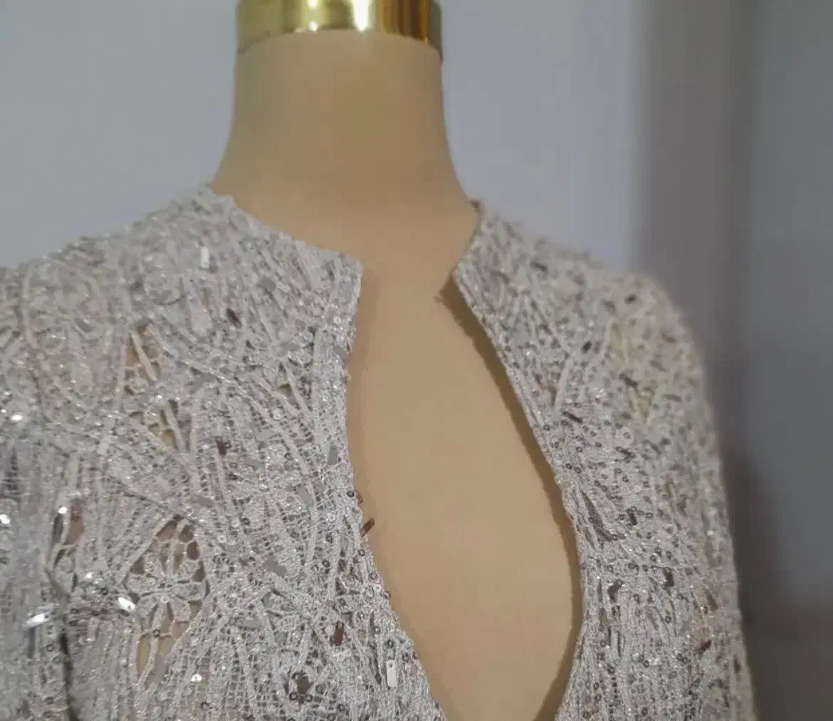 استخدام چرخ کار|استخدام هنری و رسانه|سبزوار, عظیمیان|دیوار