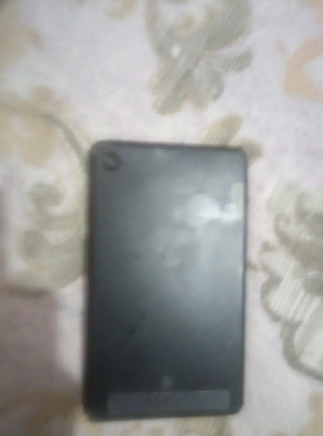 تبلتLenovo|تبلت|بروجرد, |دیوار