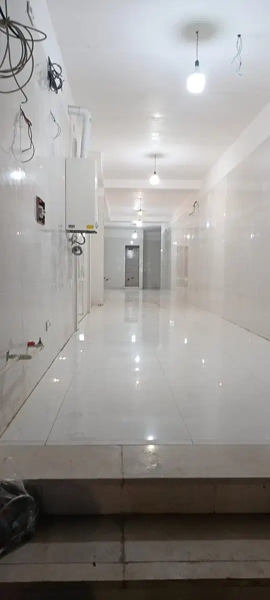 مغازه تجاری|فروش مغازه و غرفه|باقرشهر, |دیوار