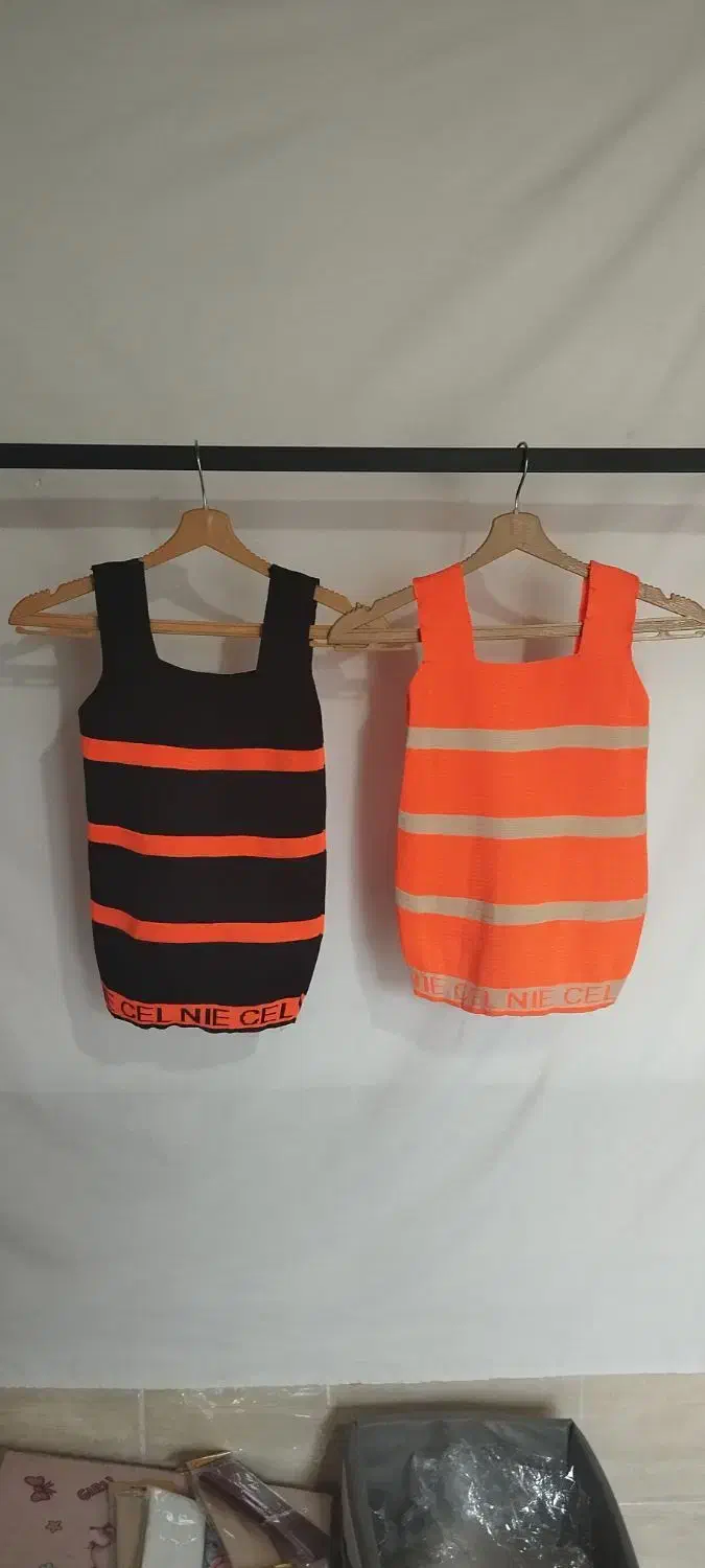 تاپ زنانه(پوشاک کیانی)|لباس|شیروان (خراسان), |دیوار