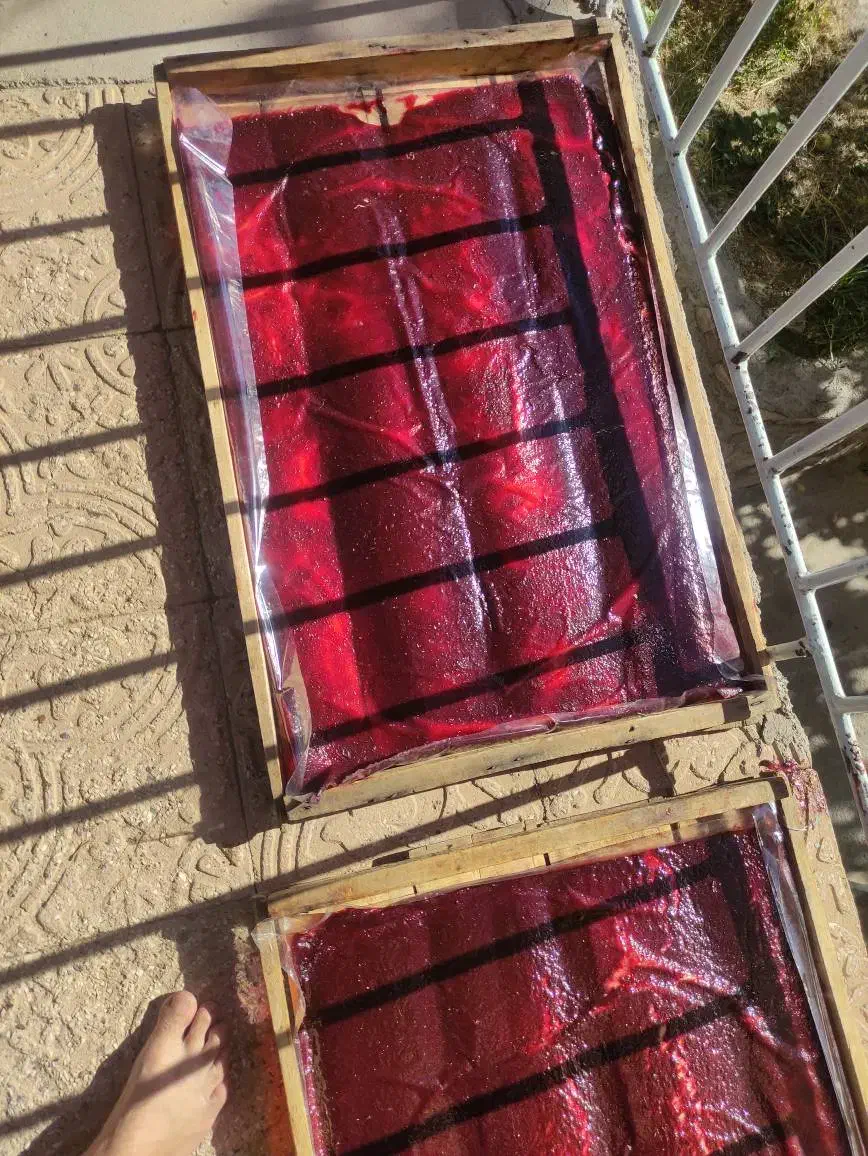 لواشک|عمدهفروشی|مرند, |دیوار