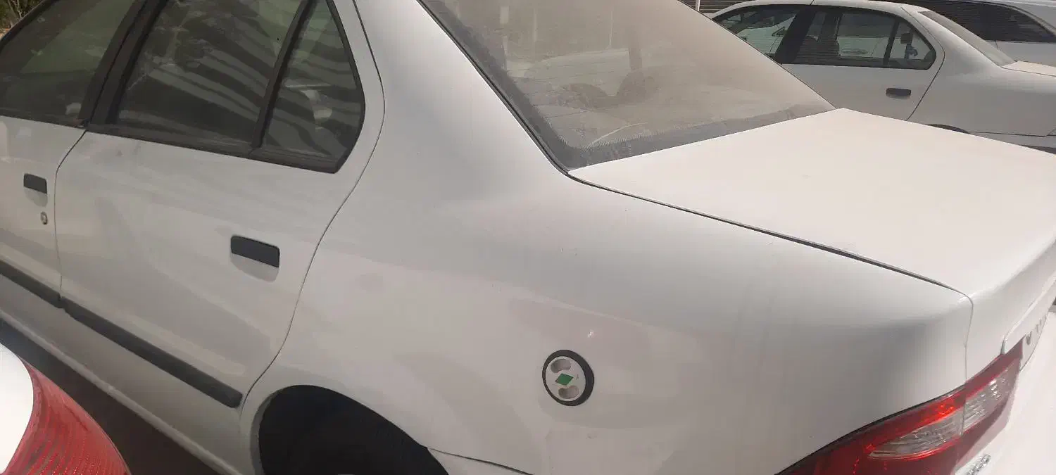 فروش|خودرو سواری و وانت|تهران, شهرک چیتگر|دیوار