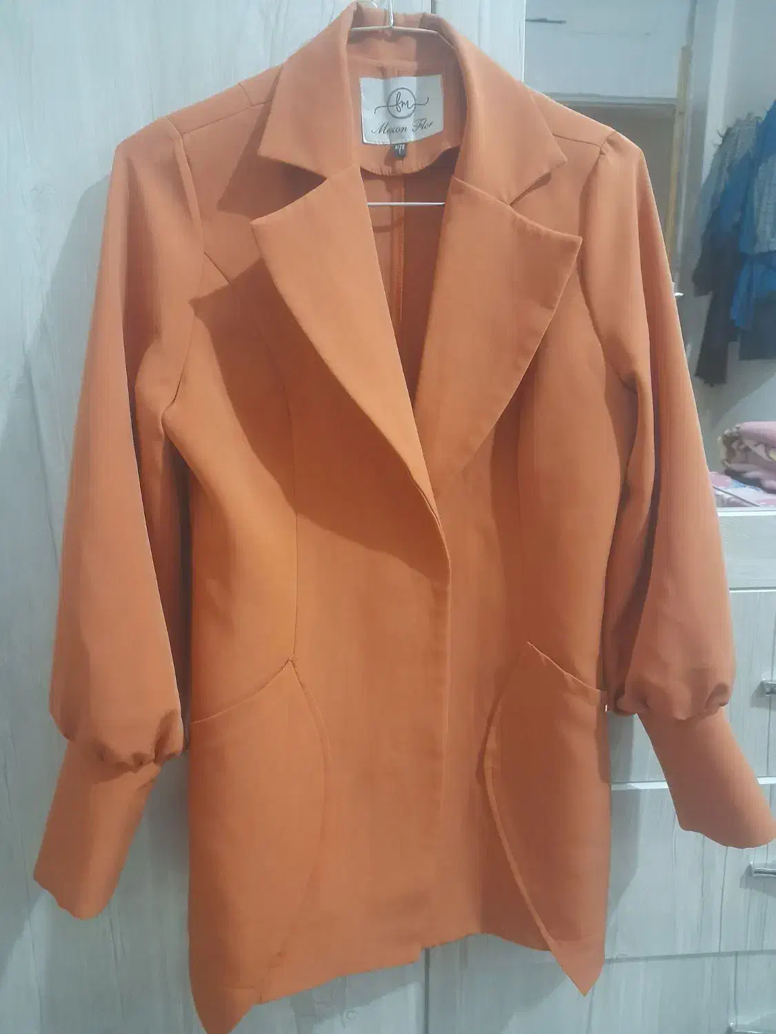 کت دخترونه|لباس|شاهرود, |دیوار