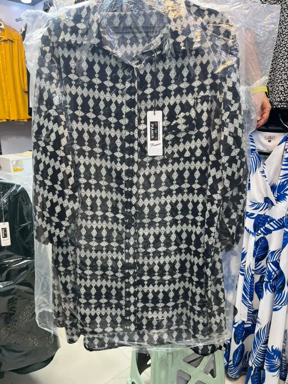 شومیز های زنانه|لباس|بوشهر, |دیوار