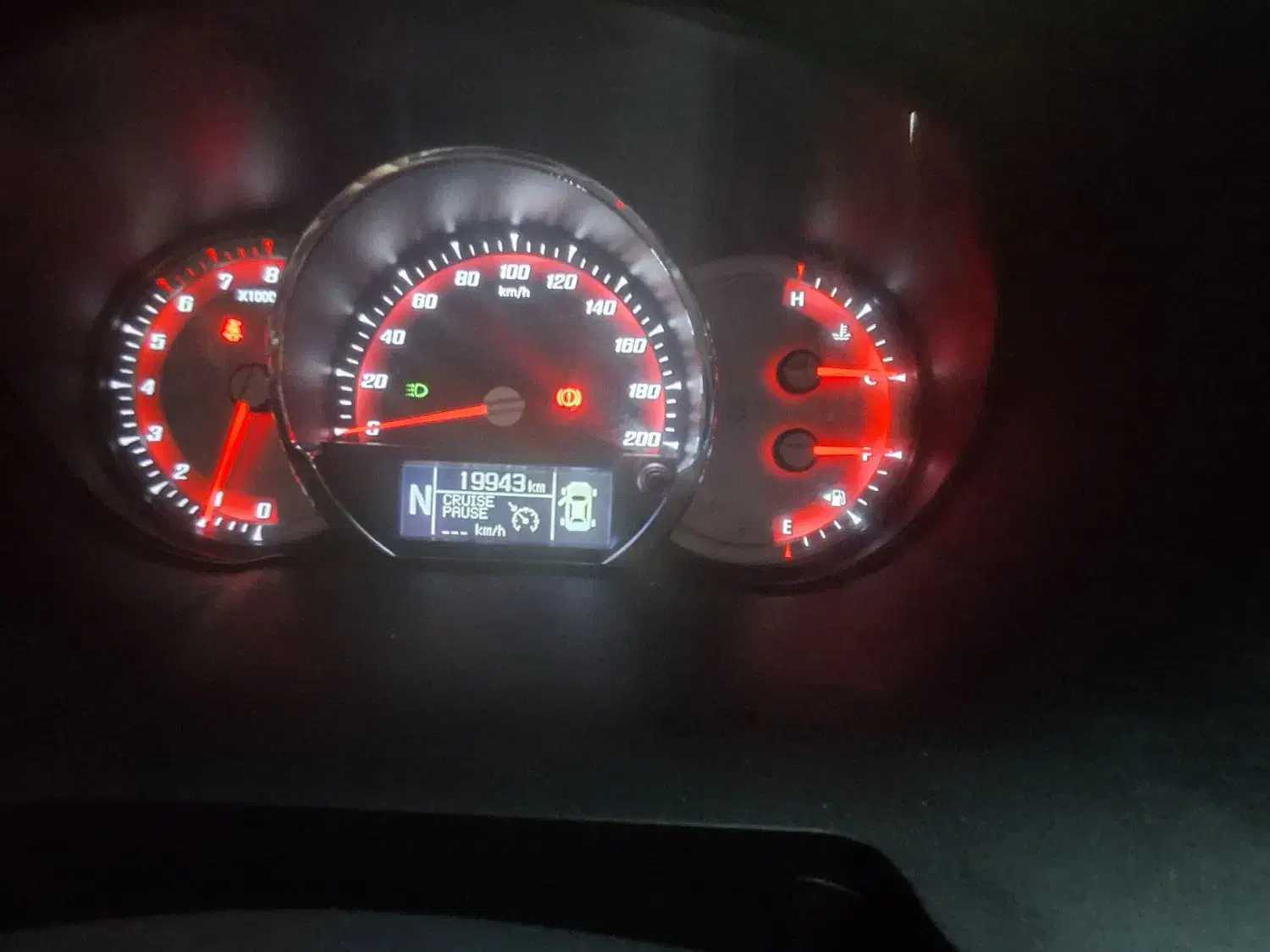 کویئک|خودرو سواری و وانت|تهران, شکوفه|دیوار