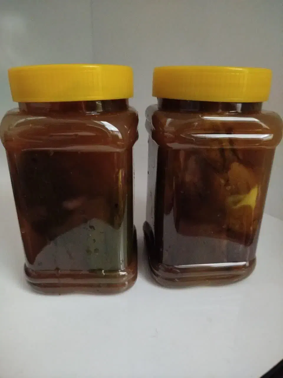 ترشی خانگی،خرما مرداسنگ|خوردنی و آشامیدنی|قم, کلهری|دیوار