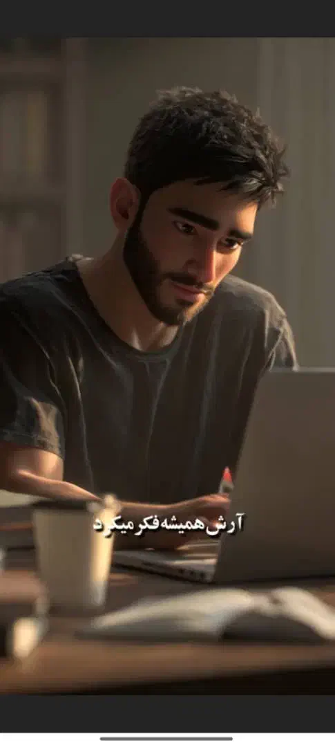 استخدام .منشی . ادیتور . ادمین و متخصص هوش مصنوعی|استخدام رایانه و فناوری اطلاعات|بندر ماهشهر, |دیوار
