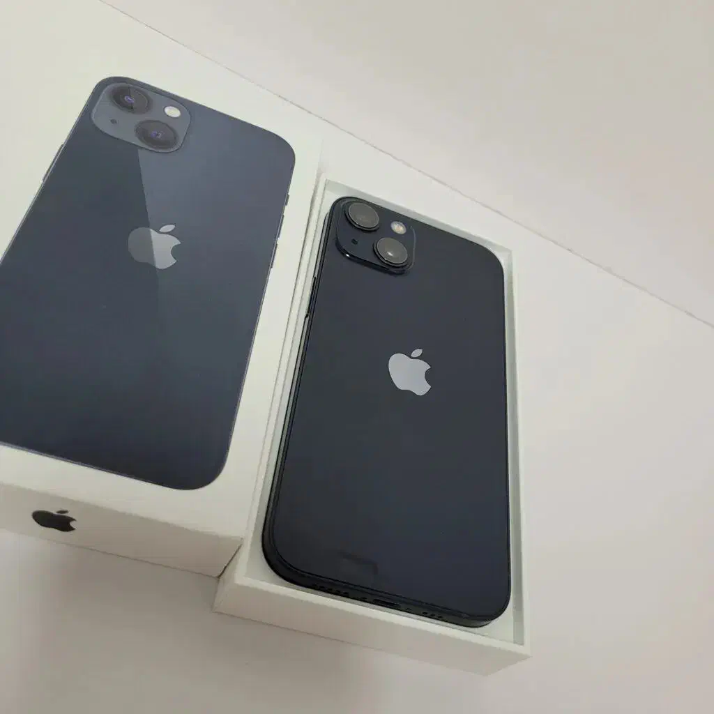 آیفون ۱۳ ۱۲۸ گیگ پارت نامبر CH|موبایل|تهران, آبشار تهران (دریاچه)|دیوار