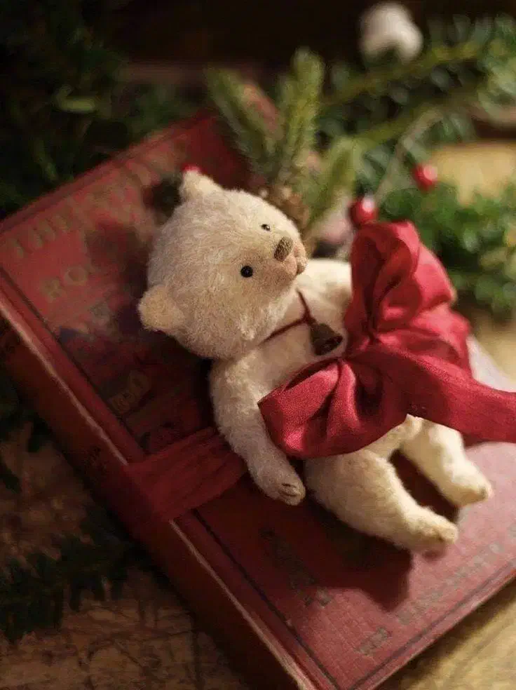 همکاری با تامین کننده عروسک در بومهن|اسباببازی|بومهن, |دیوار