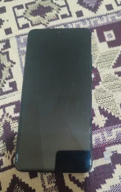 شیائومی ایکس ۷ پرو|موبایل|رفسنجان, |دیوار