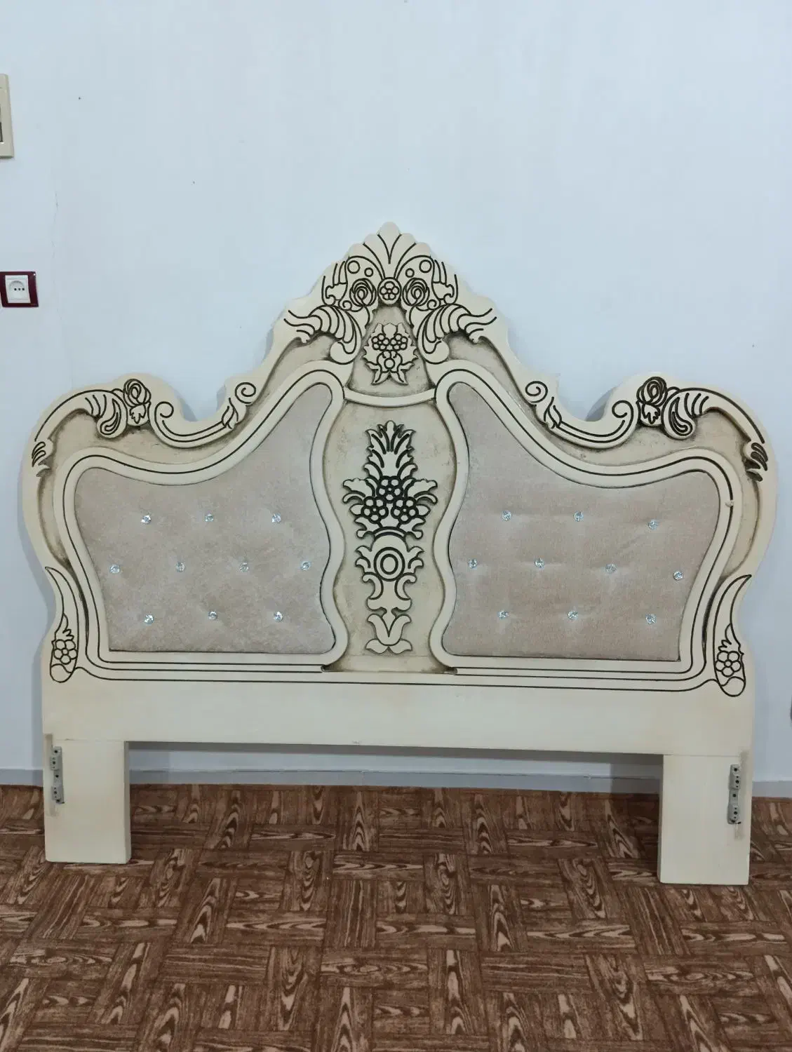 بخاری ،تخت خواب|بخاری، هیتر، شومینه|اردبیل, |دیوار