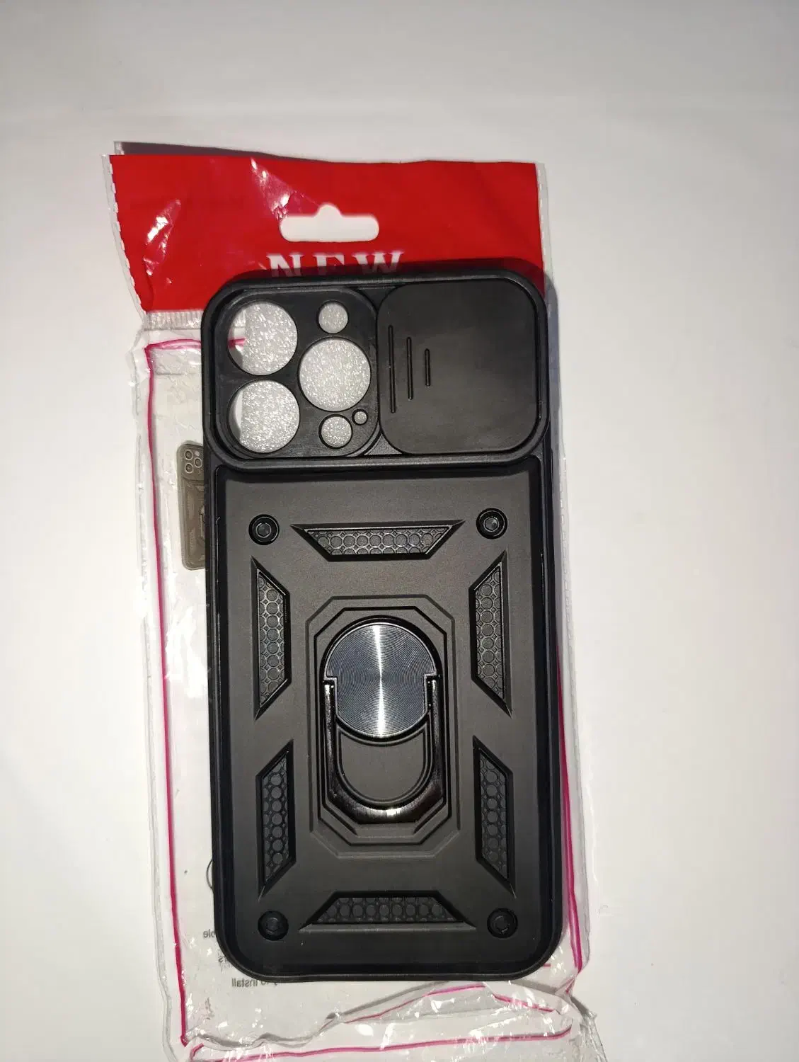 کاور|لوازم جانبی موبایل و تبلت|خرم‌آباد, |دیوار