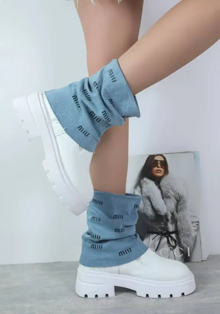 فروشنده خانوم|استخدام بازاریابی و فروش|کنگاور, |دیوار