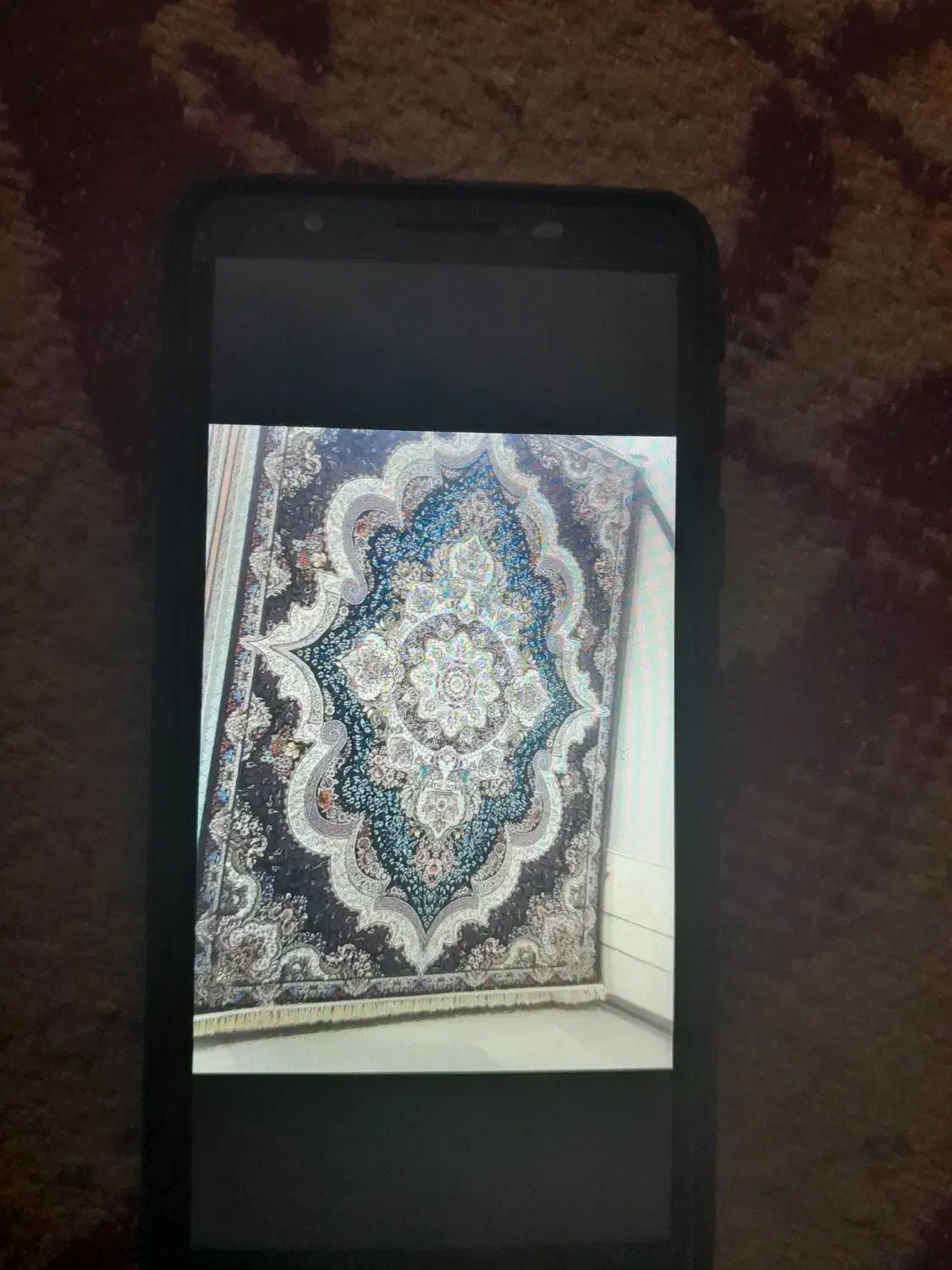 گوشی a13|موبایل|کاشان, ولی سلطان|دیوار