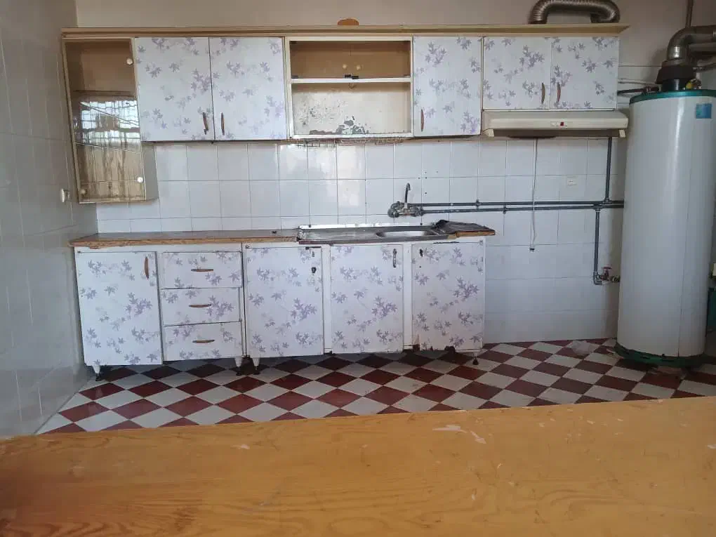 خانه ویلایی|فروش خانه و ویلا|چناران, |دیوار