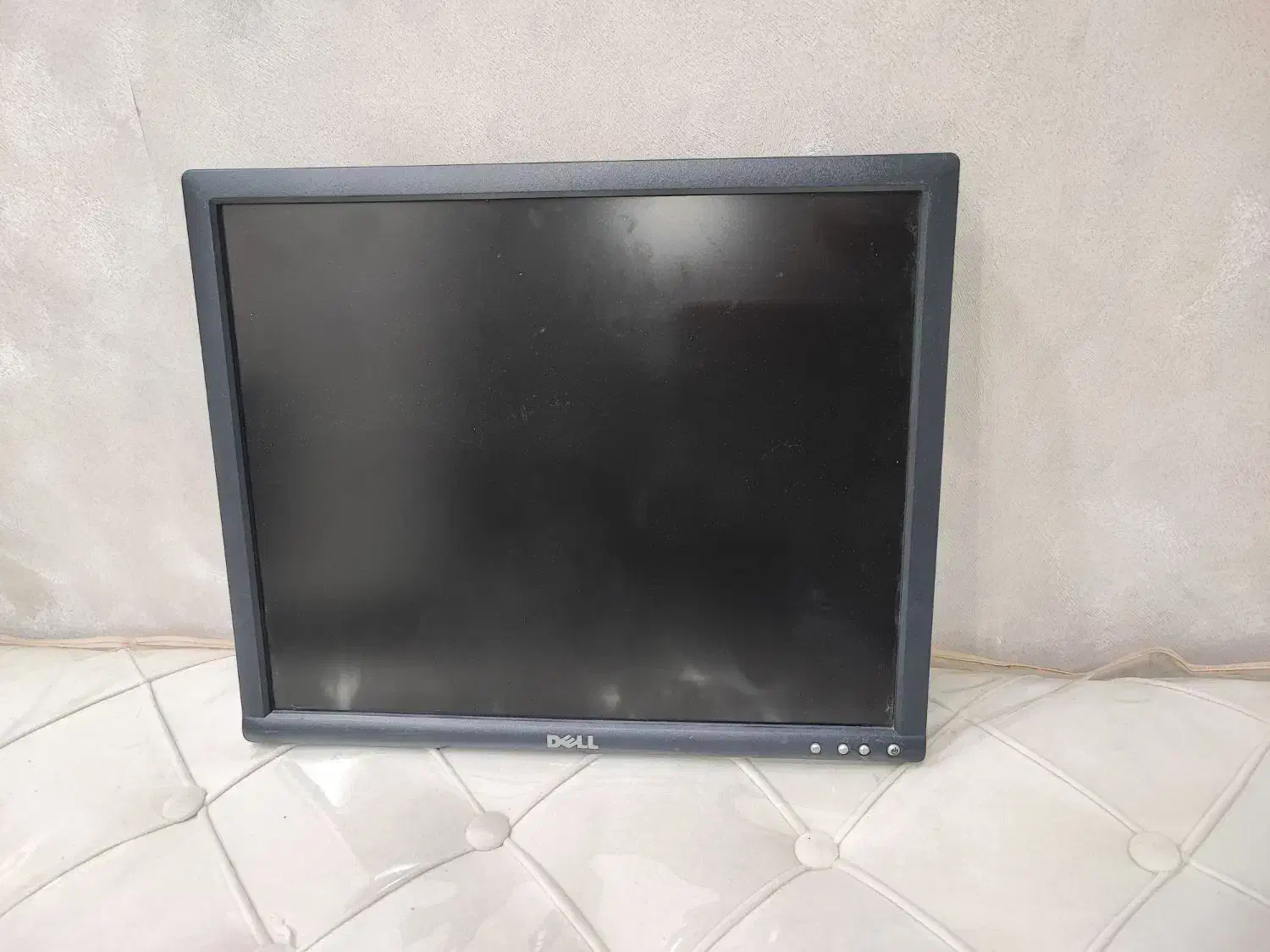 مانیتوردل اورجینال|قطعات و لوازم جانبی رایانه|اندیمشک, |دیوار