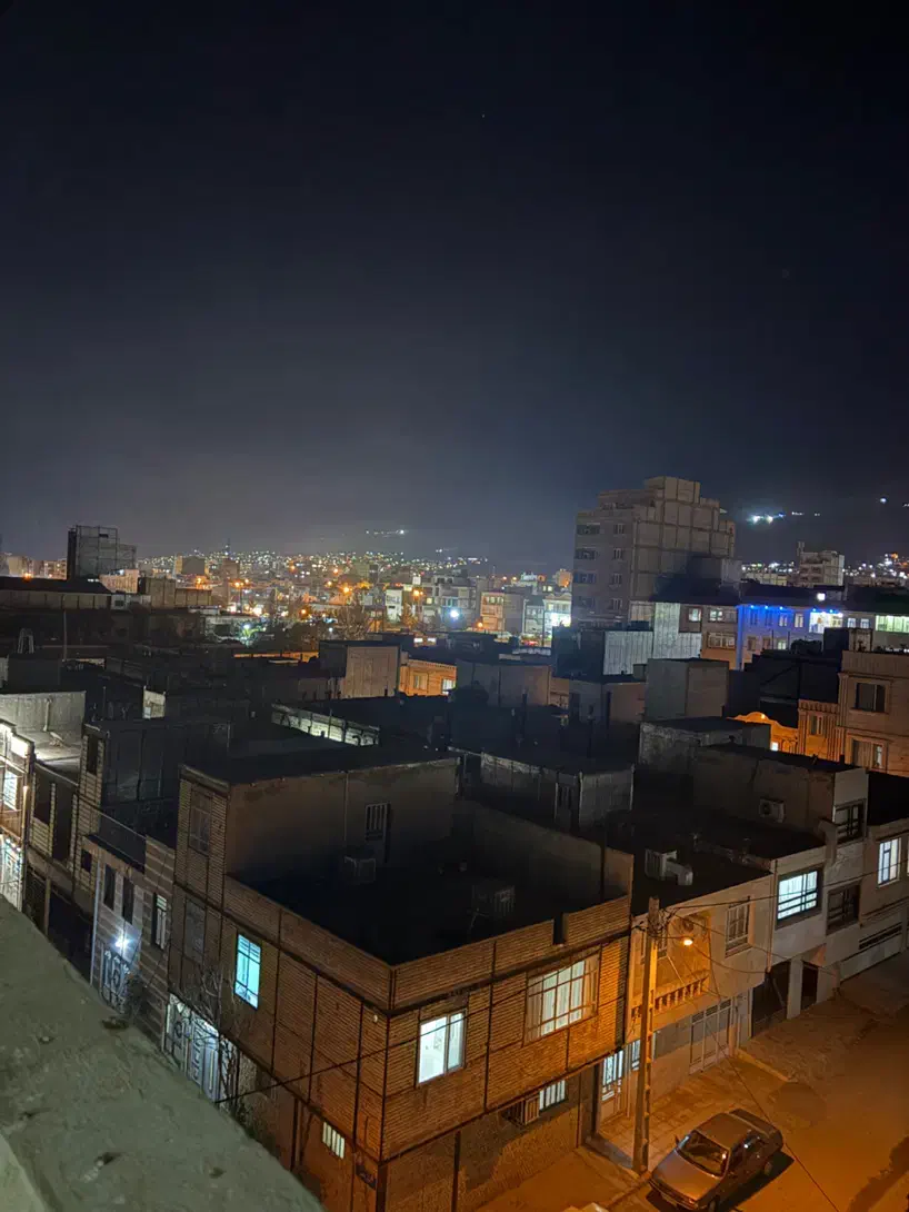 آپارتمان ۸۵ متری با قیمتی عالی|فروش آپارتمان|دورود, |دیوار