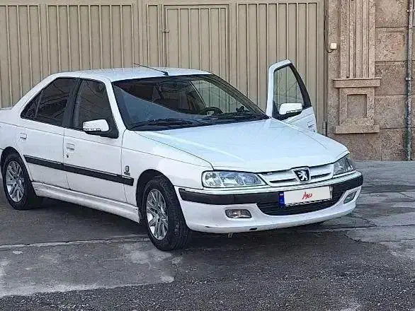 خودرو|خودرو سواری و وانت|تبریز, |دیوار