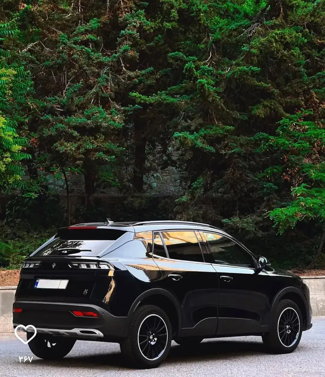 ریرا۴۰۴|خودرو سواری و وانت|ملایر, |دیوار