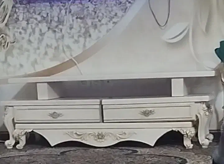 میز تلویزیون|میز تلویزیون|خرم‌آباد, |دیوار