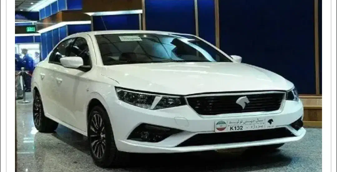 نیاز به راننده برای کار در آژانس|استخدام حمل و نقل|محمدیه-قزوین, |دیوار