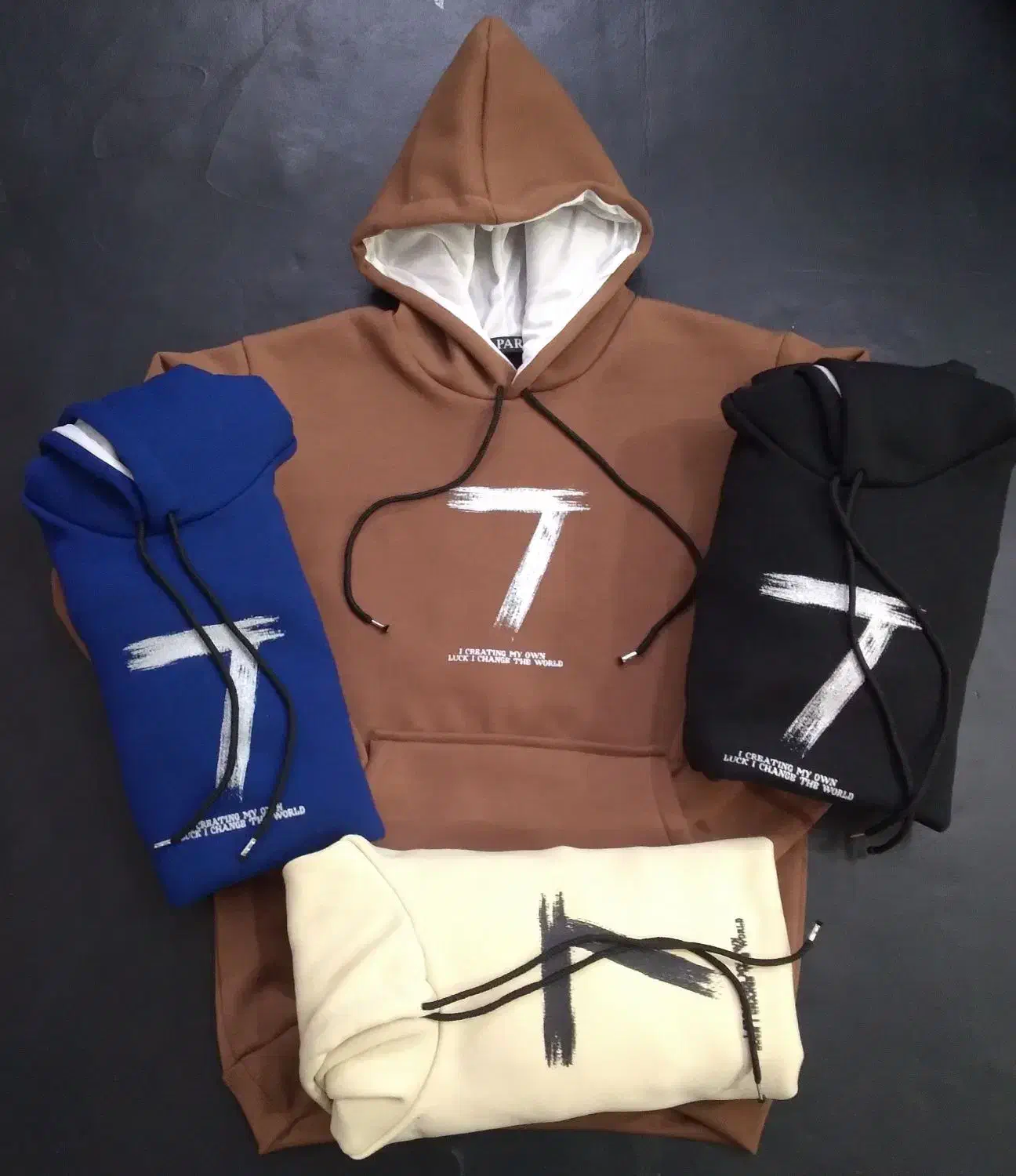 وسطکار خانم یا اقا|استخدام صنعتی، فنی، مهندسی|تهران, سیروس|دیوار