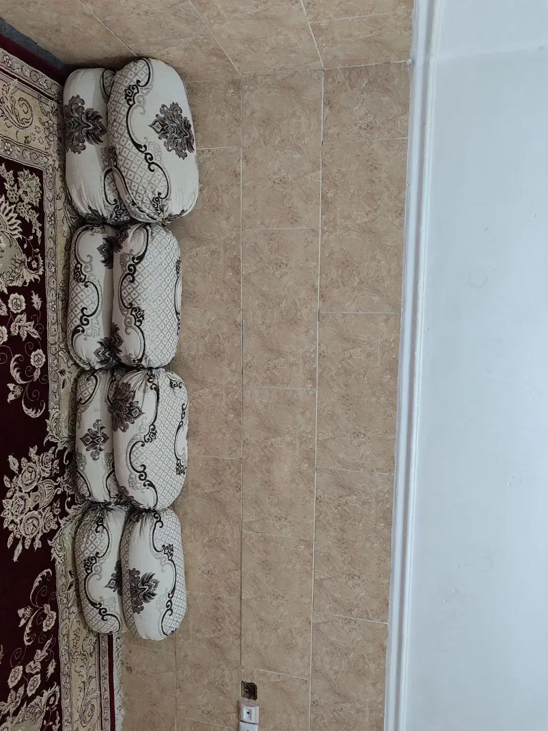 *پشتی *|پشتی|بندرعباس, |دیوار