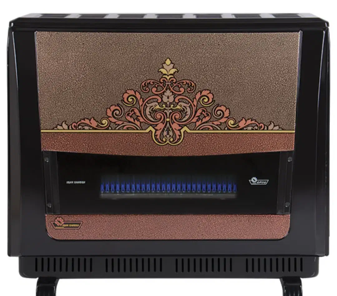 تعمیرات لوازم خانگی|خدمات پیشه و مهارت|یاسوج, |دیوار