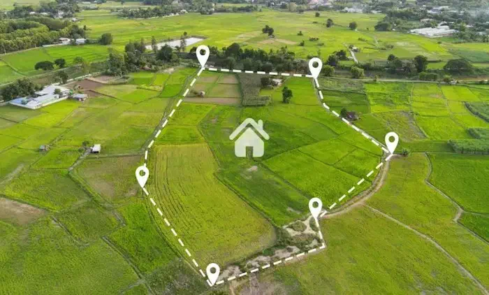 اخذ سند مالکیت|خدمات مالی، حسابداری، بیمه|یزد, |دیوار