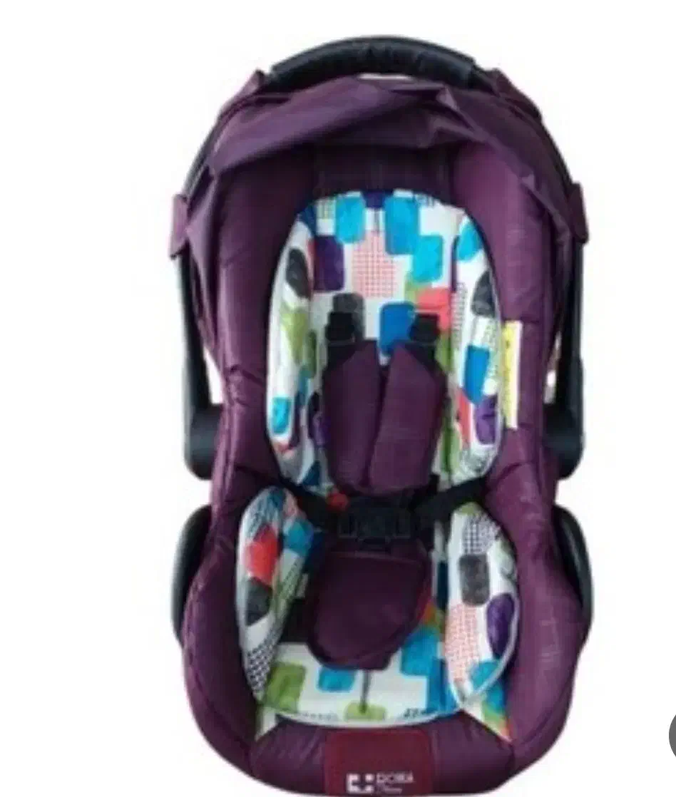 روروئک و کریر|اسباب و اثاث بچه|کاشان, زیدی|دیوار