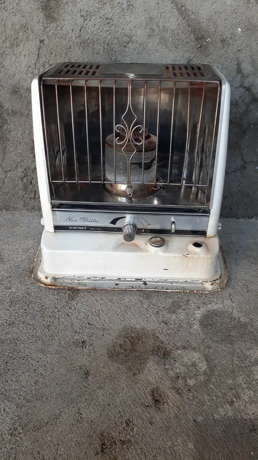 بخاری|بخاری، هیتر، شومینه|شاهین دژ, |دیوار