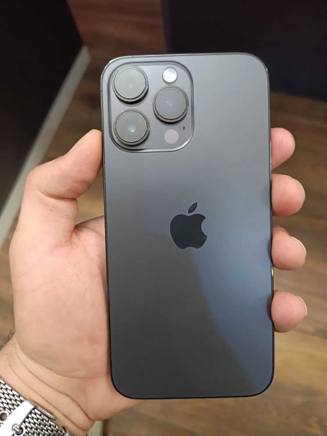 iphone 14 max 256a|موبایل|کرج, دهقان ویلا|دیوار