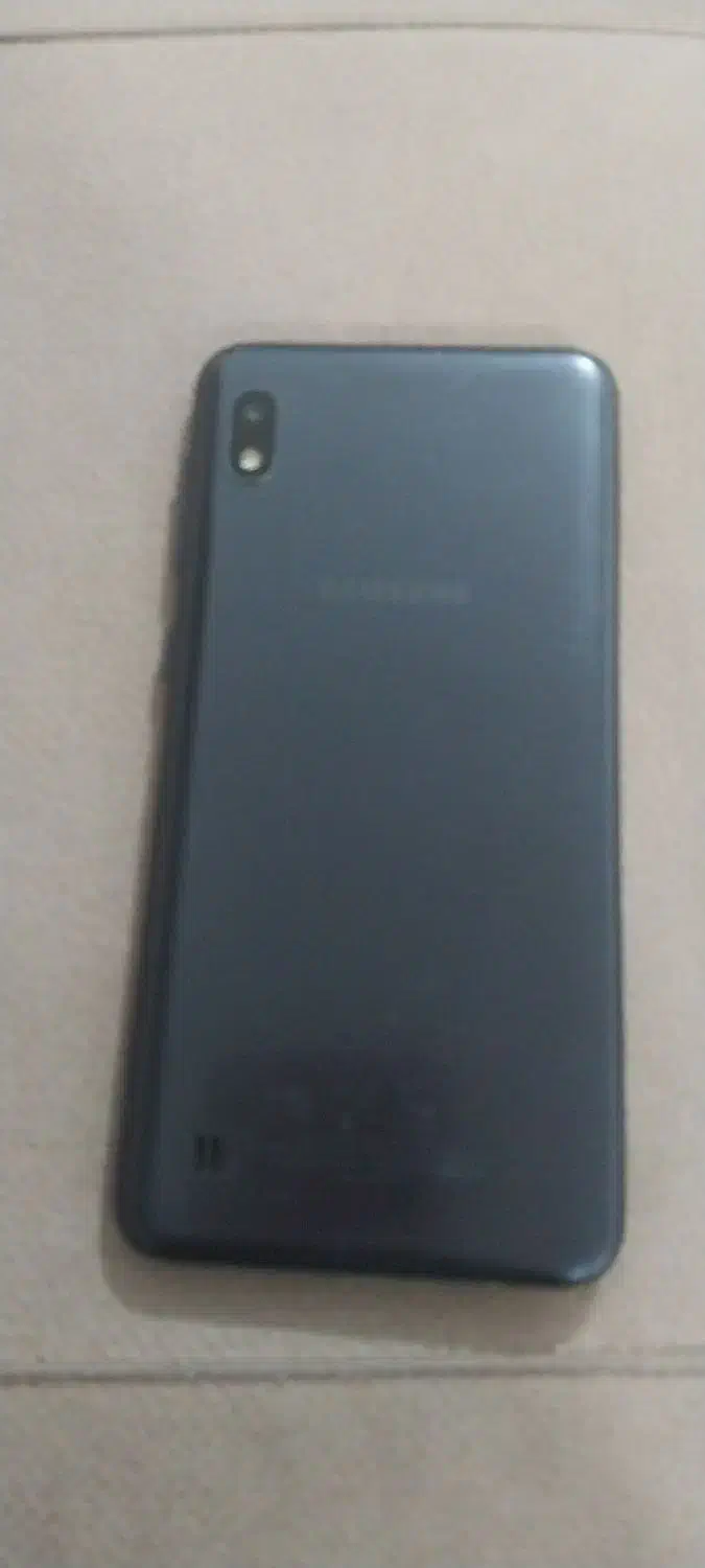 گوشی a10 سامسونگ|موبایل|شیراز, فرگاز|دیوار