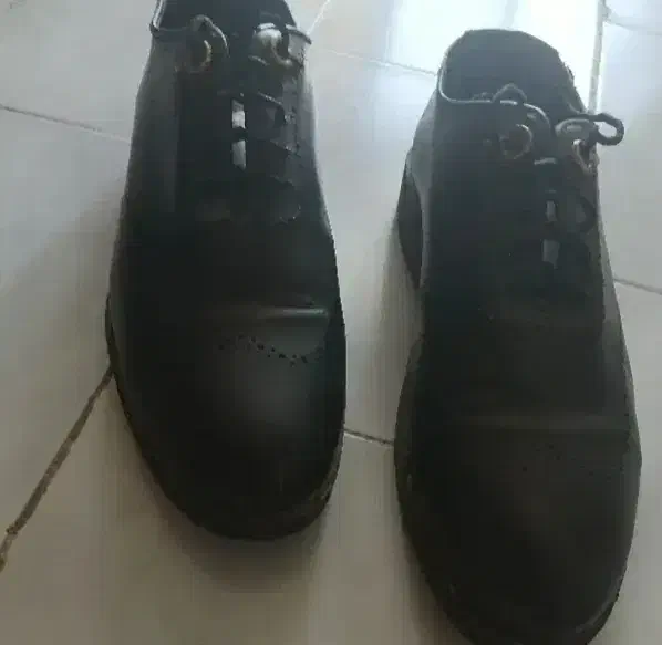 کفش‌ ‌مجلسی|کیف، کفش، کمربند|نورآباد ممسنی, |دیوار