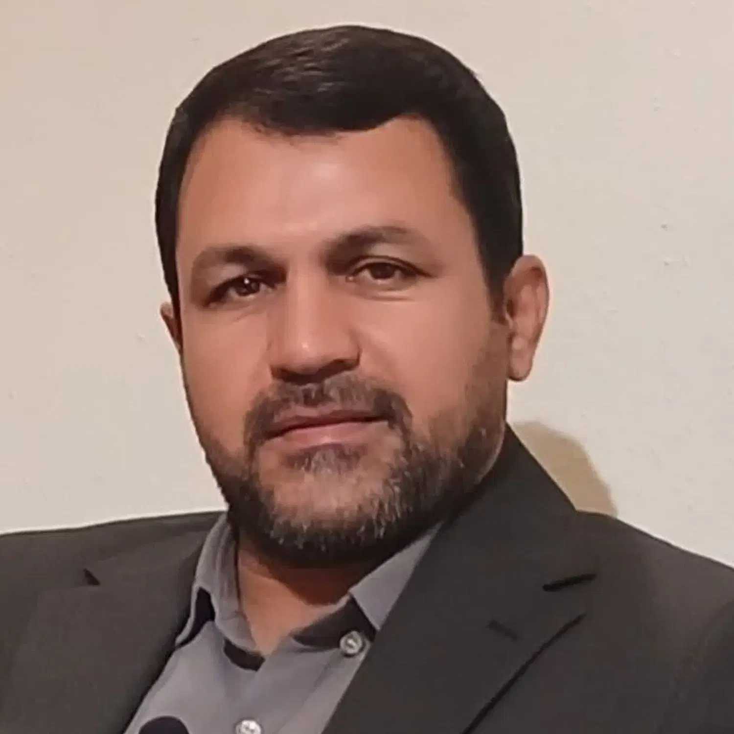 مشاور خانواده/ حل مشکلات شخصیتی|فعالیت داوطلبانه|تهران, امانیه|دیوار