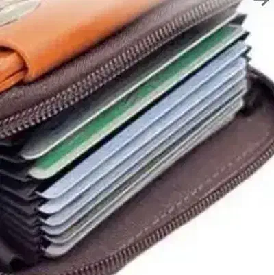 مدارکی|اشیا|یاسوج, |دیوار