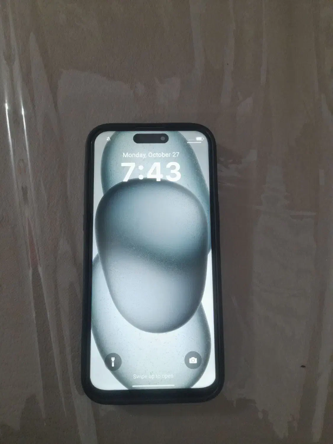 ایفون ۱۵ پرو مکس طرح|موبایل|نیشابور, شهرآرا|دیوار