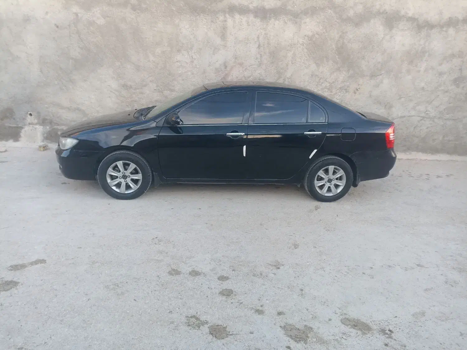 لیفان 620مدل1392|خودرو سواری و وانت|داراب, |دیوار