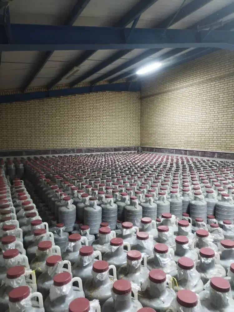 خیار شور همدان|خوردنی و آشامیدنی|ساری, |دیوار