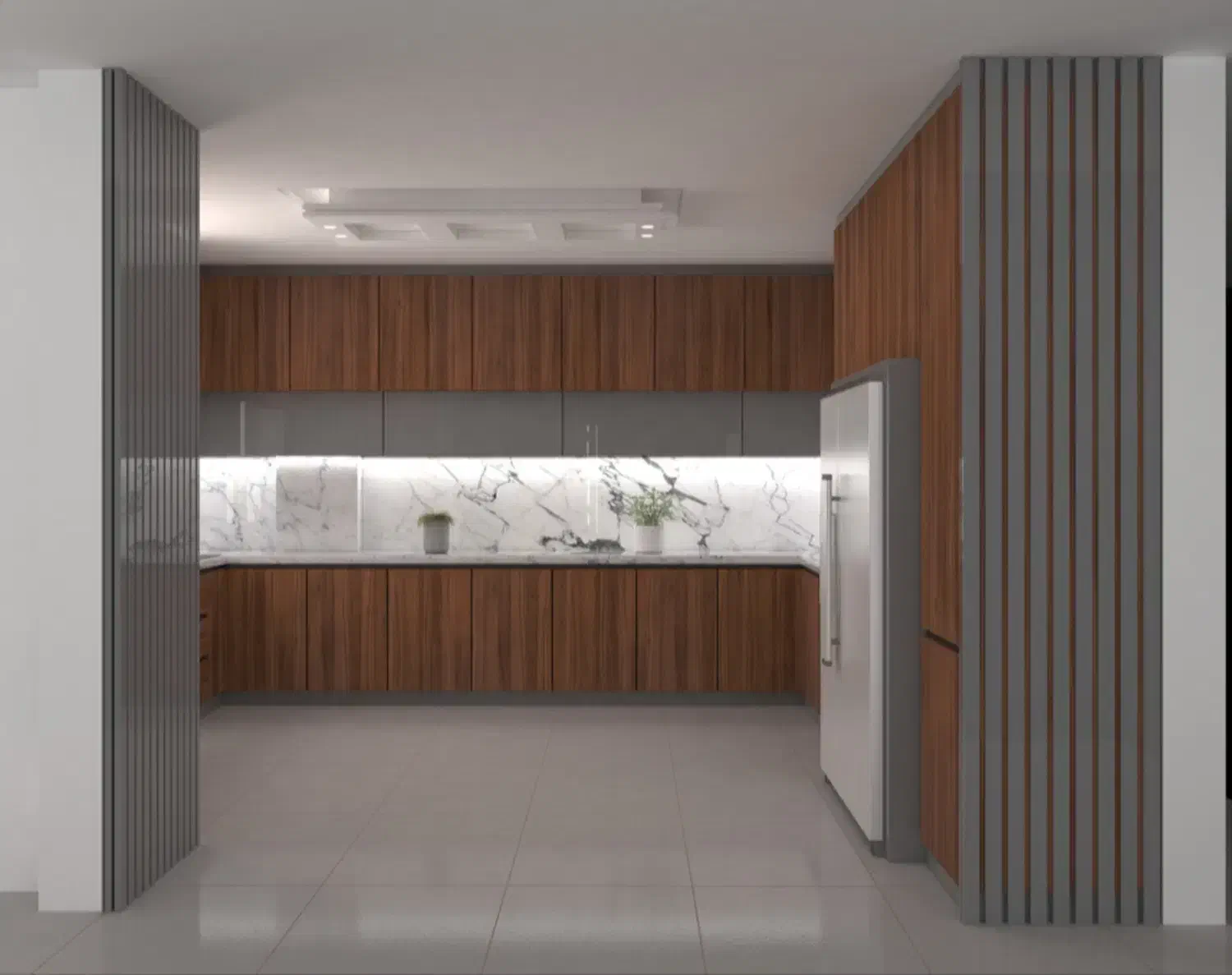 استخدام استاد کار کابینت و شاگرد نیازمندیم|استخدام صنعتی، فنی، مهندسی|همدان, |دیوار