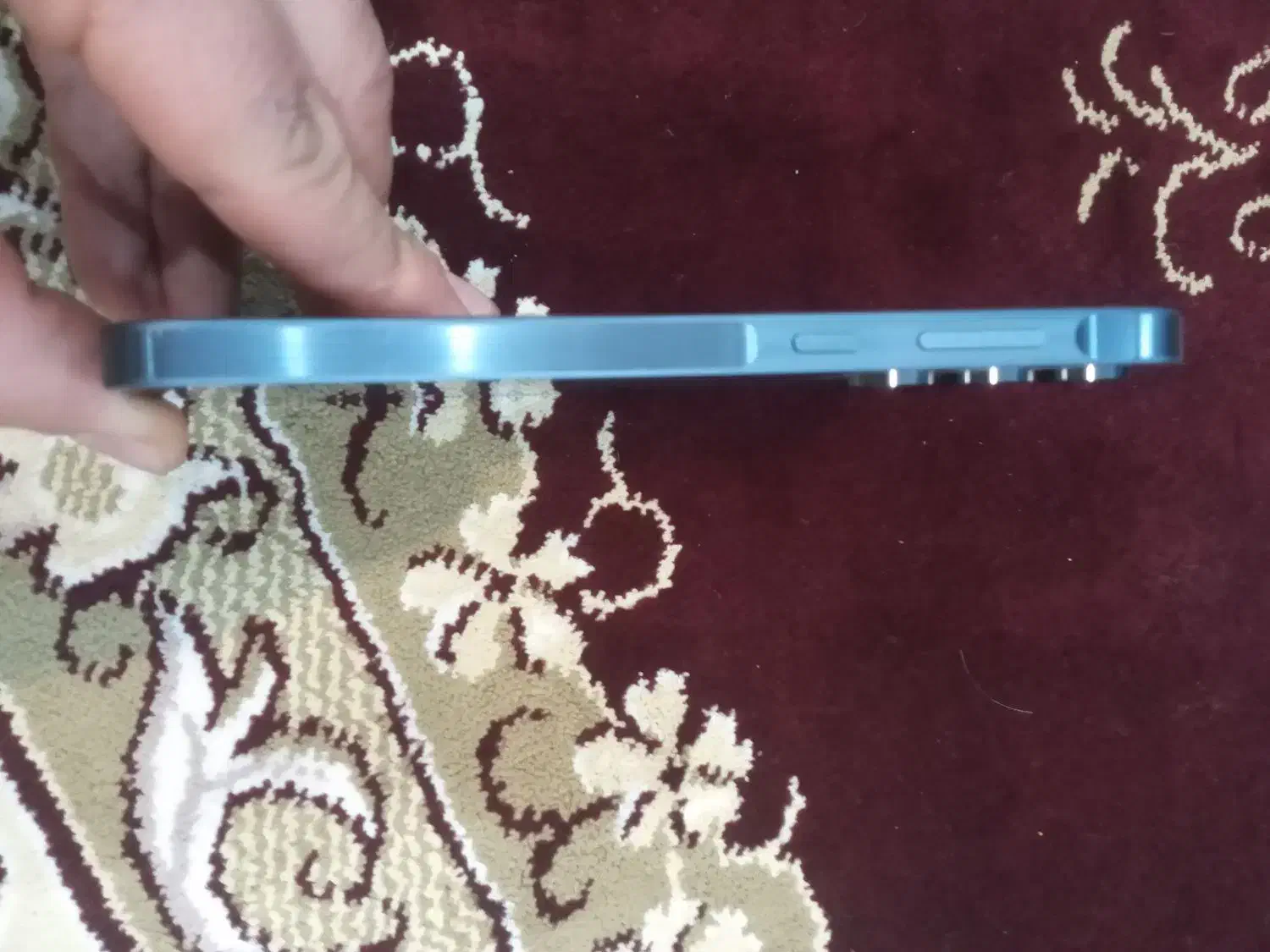 گوشی a55|موبایل|پارسآباد, |دیوار