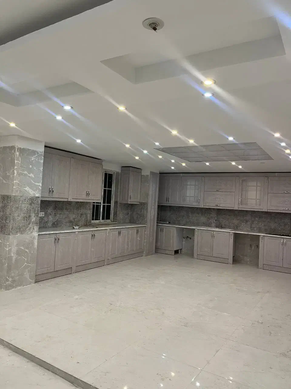 آپارتمان 354 متر سند تک برگ ماسال|فروش آپارتمان|ماسال, |دیوار