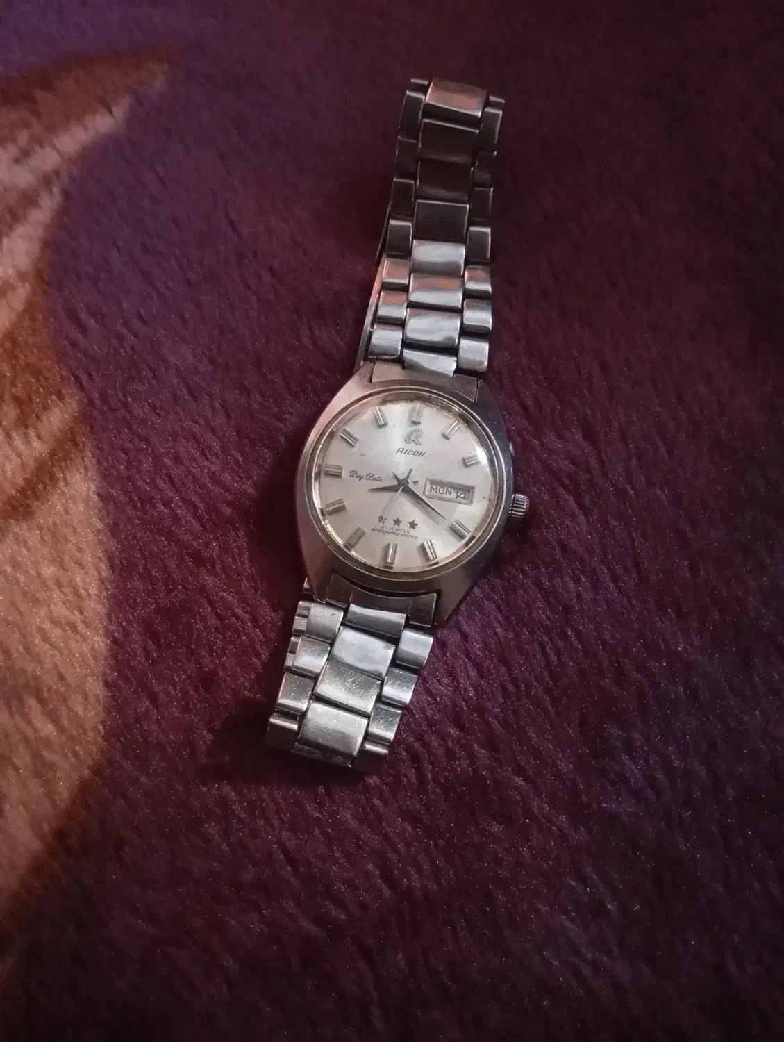 دو عدد ساعت|ساعت|چابهار, |دیوار