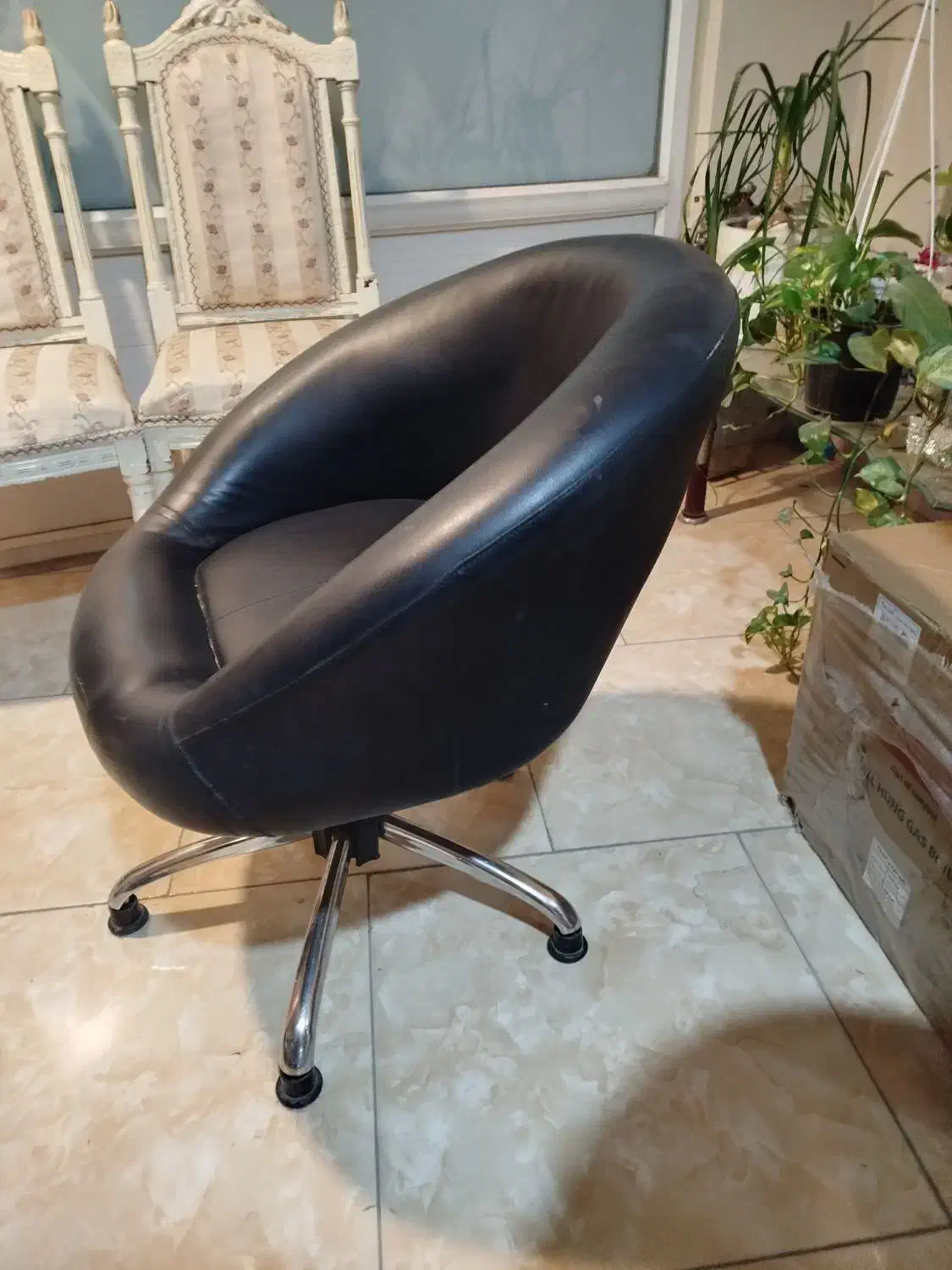 وسایل آرایشگاهی|آرایشگاه و سالن‌های زیبایی|هشتگرد, شهرک بعثت|دیوار